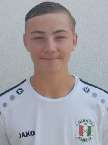 Max Lorenz