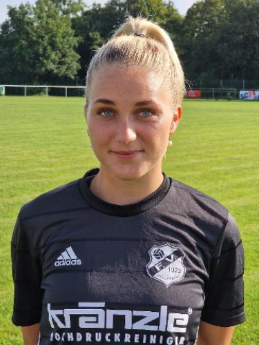 Nadine Weixler