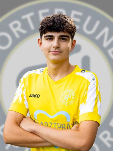 Jacques Antoine Allam