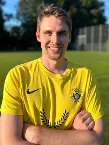 Kai Böhmer