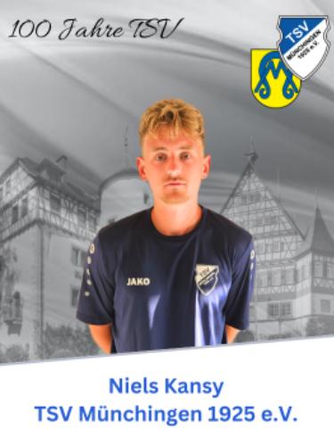 Niels-Torben Kansy