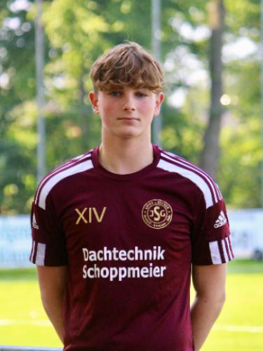 Marc Eckert
