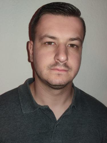 Florian Richter