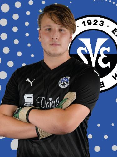 Finn Sebastian Pütz