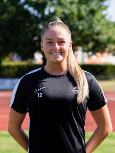 Isabelle Böhmer