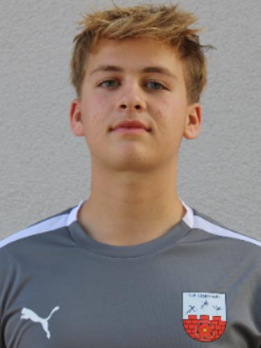 Carlos Fischer