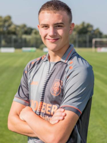 Sören Bartl