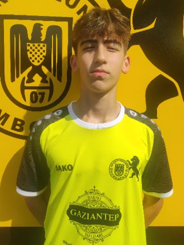 Erdal Orhan Han Kulaksiz