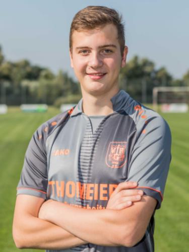 Kai Schmitt