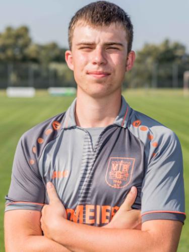Leo Hirn
