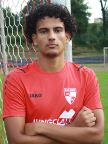 Nouri Abdel Basid