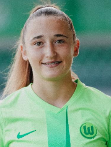 Lisa Beyer
