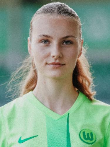 Frigga Björg Nolsoe