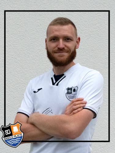 Marco Keuerleber