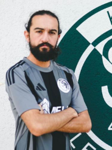 Onur Aydin