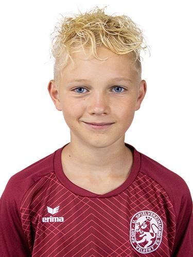 Manuel Grotendorst