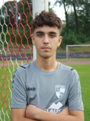 Emre Destereci