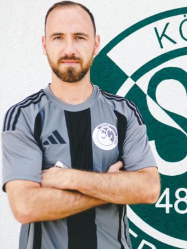 Niklas Hermann