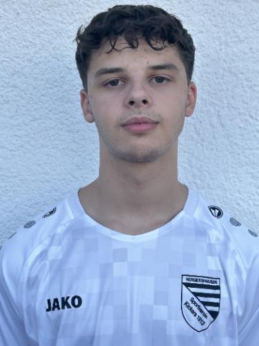 Francisco Antunes Coelho