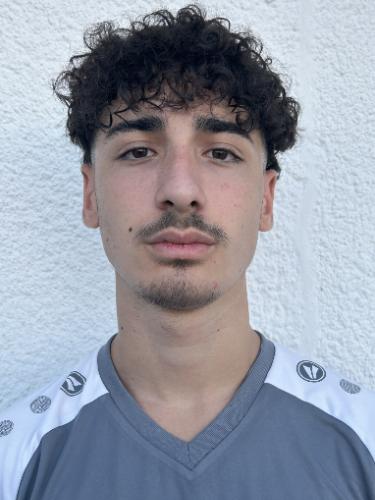 Gioel Castiglione