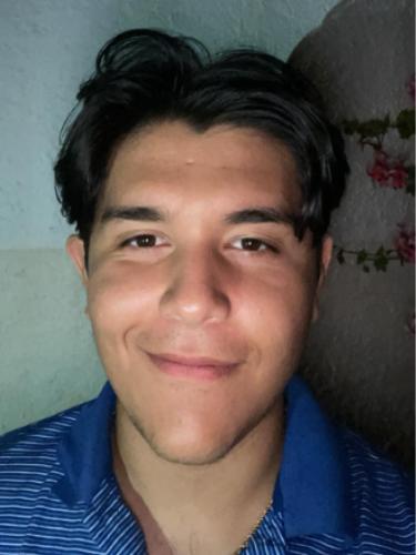 Rocco Ciciriello