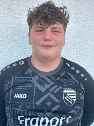 Jannik Pittner