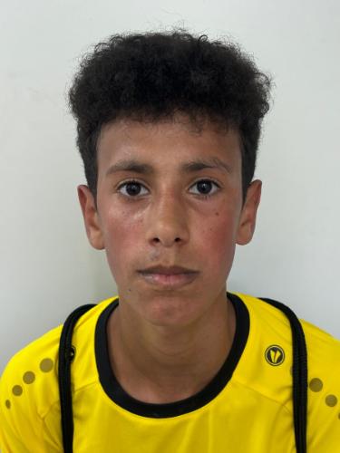 Abdullah Adib