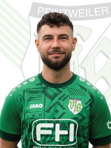 Marko Andric