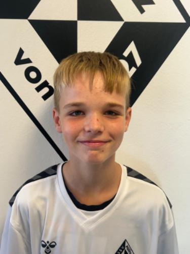 Jannis Rahnenführer