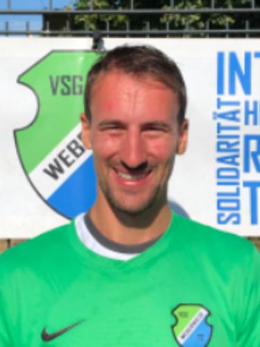 Michael Woelki