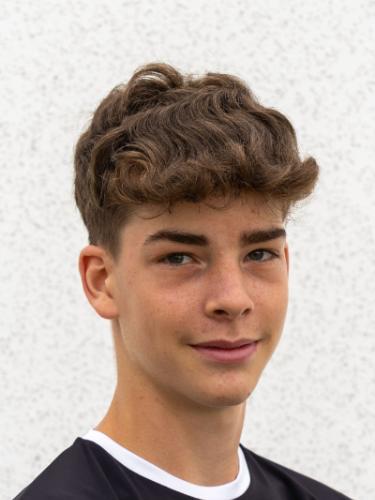 Nils Emmelmann