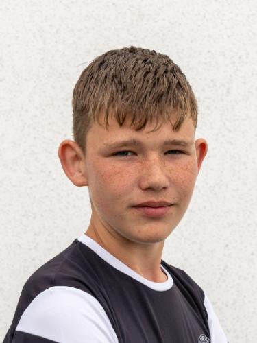 Florian Kränert
