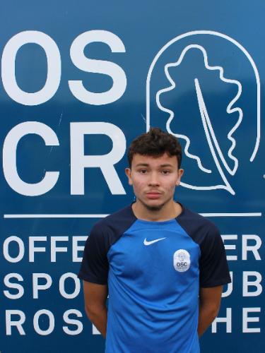 Aladine Mezaine Von Borries Brahim
