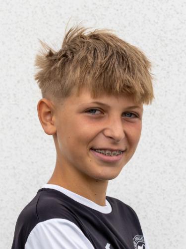 Kevin Röhl