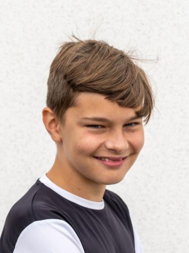 Tristan Schmidt