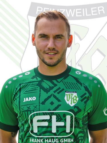 Kaan Yildiz