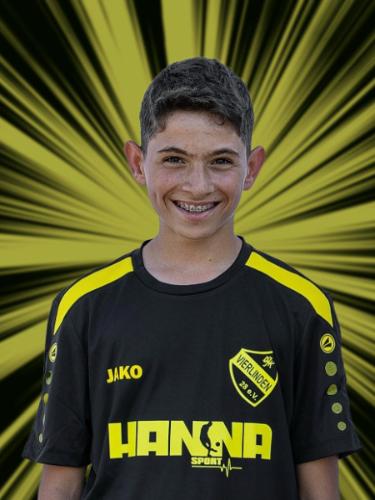 Serob Serobyan