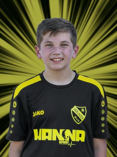 Luis-Luca Tomczuk