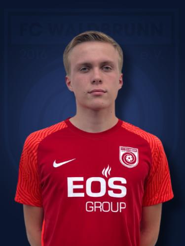 Jan Borbonus