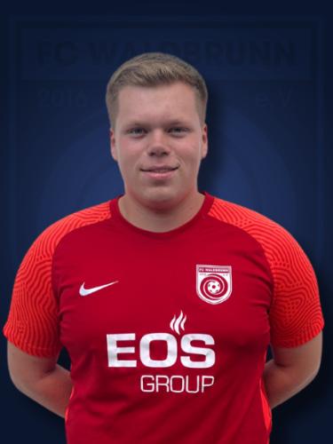 Fabian Nackowitsch