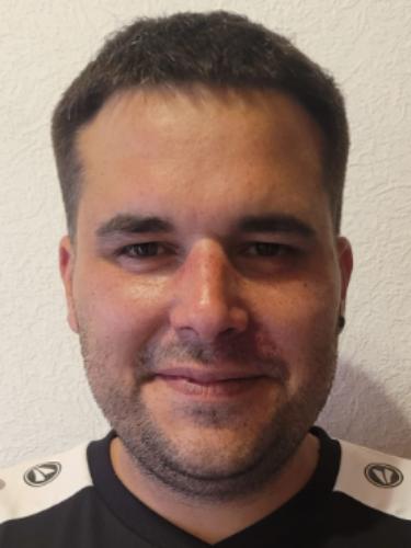 Philipp Jäger