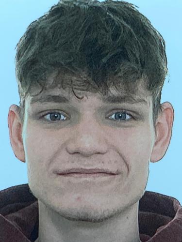 Magnus Alexander Udo Semmling