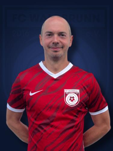 Robert Mittelstädt