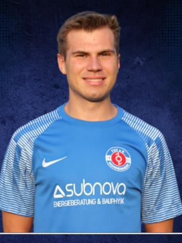 Lauro Breier