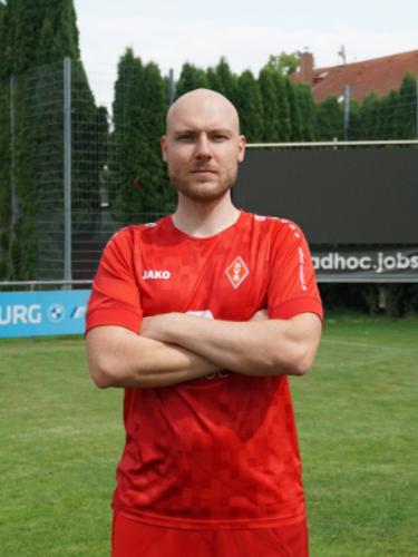 Sebastian Schmieder