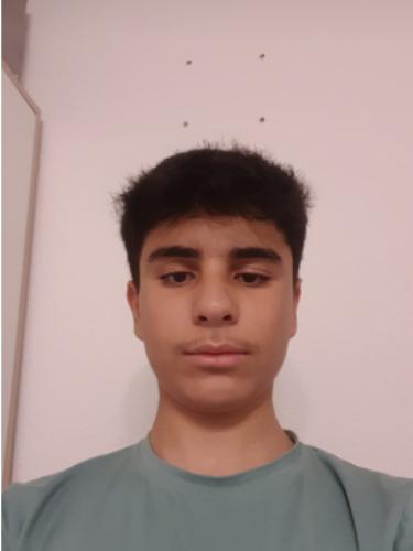 Ayman El Badri El Khader