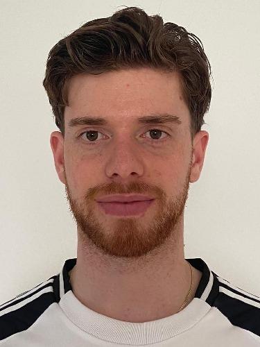 Jakob Lehmann