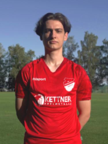 Anel Kujovic