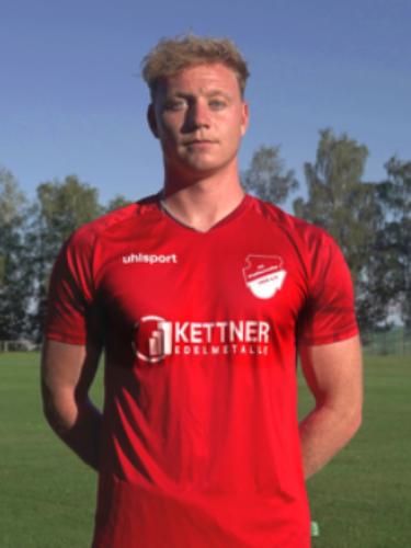 Lars Rohrer