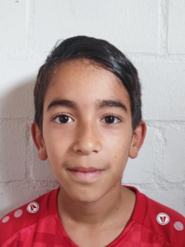 Efe Deniz
